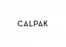 CALPAK logo