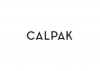 Calpaktravel.com