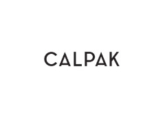 CALPAK promo codes