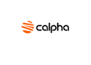 Calpha logo