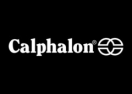 Calphalon logo