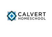 Calverthomeschool