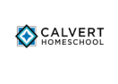 Calvert Homeschool logo