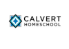 Calvert Homeschool