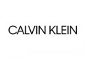 Calvinklein.com