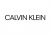 Calvin Klein coupons
