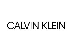 calvinklein.com