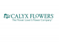 Calyxflowers.com