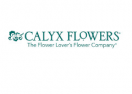 Calyx Flowers promo codes