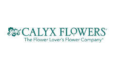 calyxflowers.com