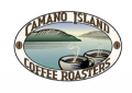 Camanoislandcoffee.com