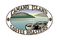 Camano Island Coffee Roasters promo codes