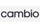 Cambio Roasters logo