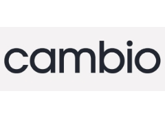 Cambio Roasters promo codes