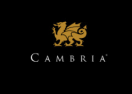 Cambria logo