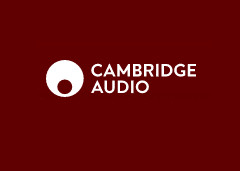Cambridge Audio promo codes