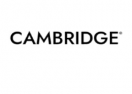 Cambridge logo