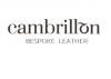 Cambrillón