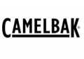 Camelbak.com