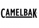 CamelBak logo