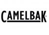 CamelBak
