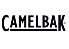 CamelBak promo codes