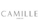 Camille Jewelry logo