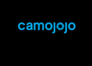 Camojojo logo