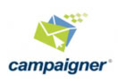 Campaigner logo