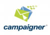 Campaigner.com