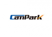 Campark.net