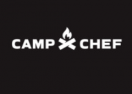 CampChef logo