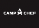 CampChef promo codes