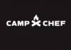 Campchef.com