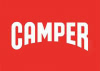 Camper