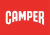 Camper coupons