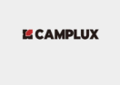 Camplux logo