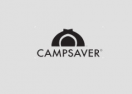 CampSaver logo