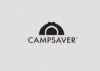 CampSaver promo codes