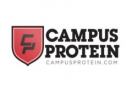 Campus Protein logo