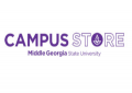 Campusstore.mga.edu