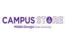 Middle Georgia State University Campus Store promo codes