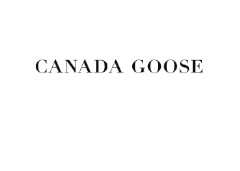 Canada Goose promo codes