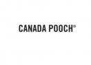 Canada Pooch logo