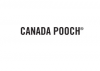 Canada Pooch promo codes