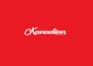 Kanadian logo