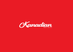 Kanadian promo codes