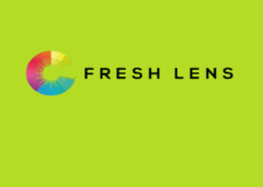 Fresh Lens promo codes