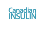 Canadianinsulin