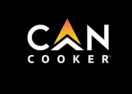 CanCooker promo codes